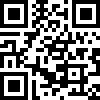 https://khabaronline.ir/x3fww
