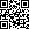 https://khabaronline.ir/x7kFR