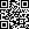 https://khabaronline.ir/xngKD