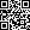 https://khabaronline.ir/xnJgz