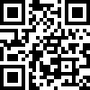 https://khabaronline.ir/xdXmR