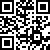 https://khabaronline.ir/xfSbD