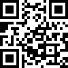 https://khabaronline.ir/x5T4s