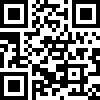 https://khabaronline.ir/xkNNr