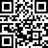 https://khabaronline.ir/xdXp4