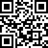 https://khabaronline.ir/x4SfS