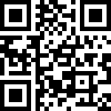 https://khabaronline.ir/x7zbQ