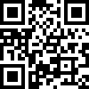 https://khabaronline.ir/xpvkB