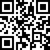 https://khabaronline.ir/x7L6n