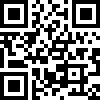 https://khabaronline.ir/xp6Px