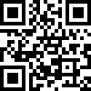 https://khabaronline.ir/xhjQv