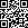 https://khabaronline.ir/x4nSY