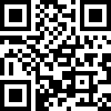 https://khabaronline.ir/x6rCf