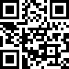 https://khabaronline.ir/xmsBp