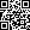 https://khabaronline.ir/xkCVJ