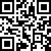 https://khabaronline.ir/x5ZBL
