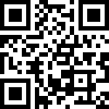 https://khabaronline.ir/xqqmg