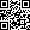 https://khabaronline.ir/x7v4s