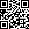 https://khabaronline.ir/x6s2H