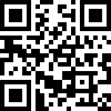 https://khabaronline.ir/x65W9