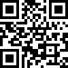 https://khabaronline.ir/xhfkd