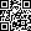 https://khabaronline.ir/x5M2T