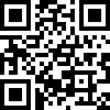 https://khabaronline.ir/x7b3C