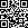 https://khabaronline.ir/xpjPQ