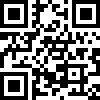 https://khabaronline.ir/xk5XP