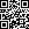 https://khabaronline.ir/xqkjN