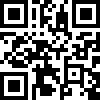 https://khabaronline.ir/xdmBG
