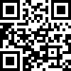 https://khabaronline.ir/x5f5h