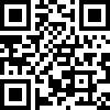 https://khabaronline.ir/xfmrM