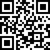 https://khabaronline.ir/xpBjm