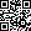 https://khabaronline.ir/xpqXL