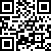 https://khabaronline.ir/xdrbR