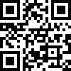 https://khabaronline.ir/xmKht
