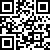 https://khabaronline.ir/x7LzQ