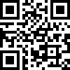 https://khabaronline.ir/x6jvK