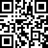 https://khabaronline.ir/x4DY4