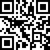 https://khabaronline.ir/x4Jz7