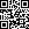 https://khabaronline.ir/xTCz
