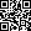 https://khabaronline.ir/x7LbZ