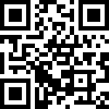 https://khabaronline.ir/xjGSr