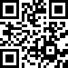 https://khabaronline.ir/xVXY