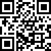 https://khabaronline.ir/xnwm4