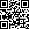 https://khabaronline.ir/xh667