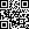 https://khabaronline.ir/xkpVd