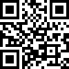 https://khabaronline.ir/x8xjj