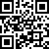 https://khabaronline.ir/xnt6